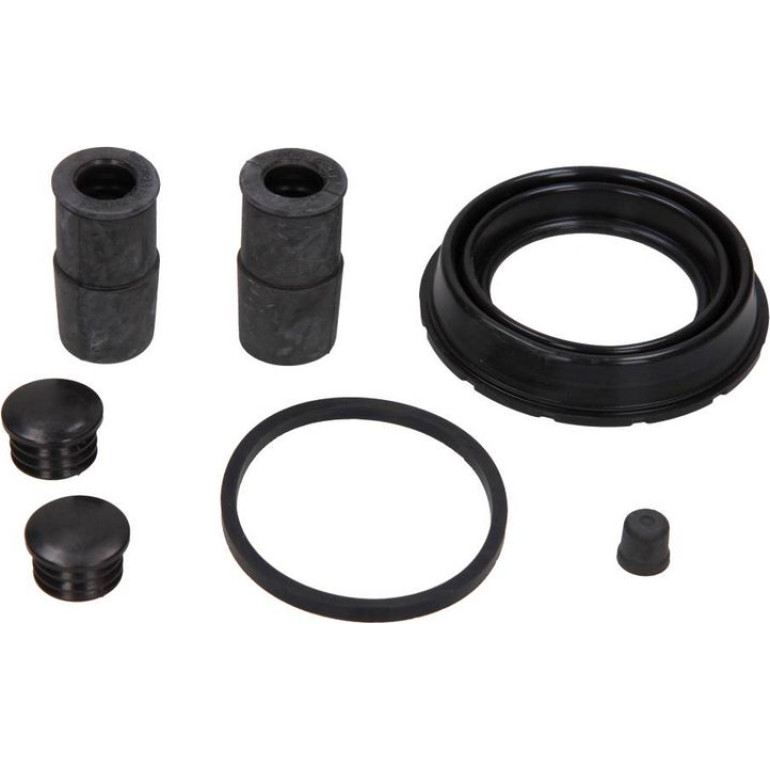 Reparatursatz, Bremssattel 27-0477