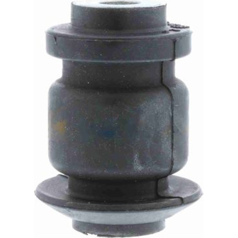 Lagerung, Lenker V40-0645 Lagerung, Lenker V40-0645