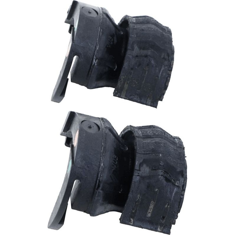 Lagerung, Stabilisator 37474 01