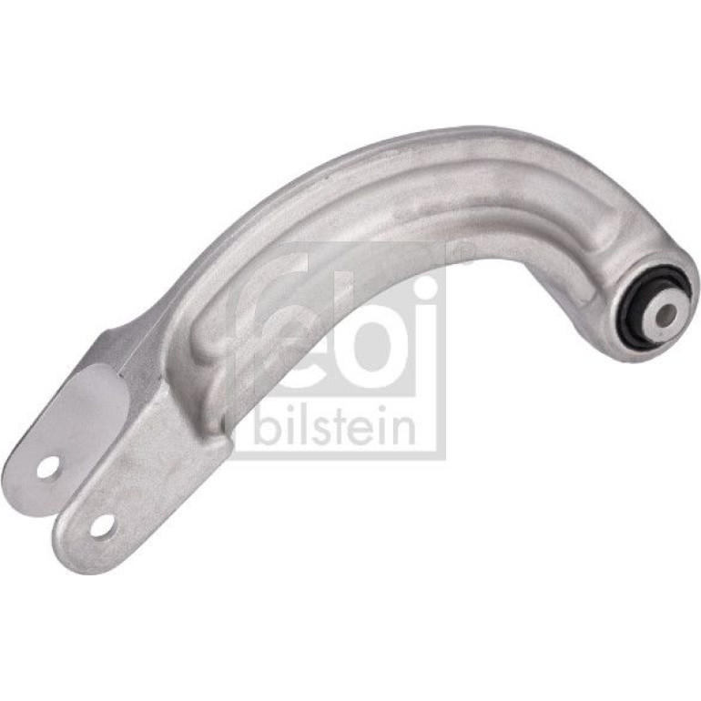 FEBI BILSTEIN 184893 Querlenker, Lenker, Radaufhängung FEBI BILSTEIN 184893 Querlenker, Lenker, Radaufhängung