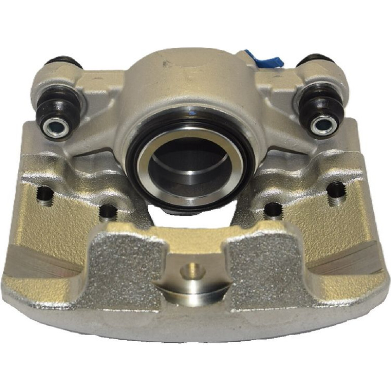 Bremssattel 9298441