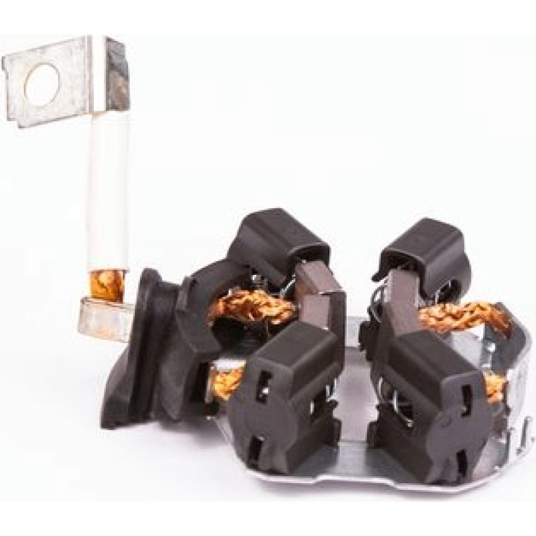 Halter, Kohlebürsten 2 004 336 237 Halter, Kohlebürsten 2 004 336 237