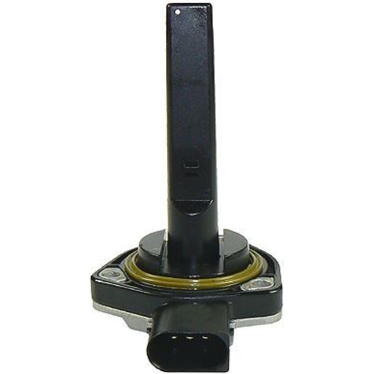 Sensor, Motorölstand 0901030