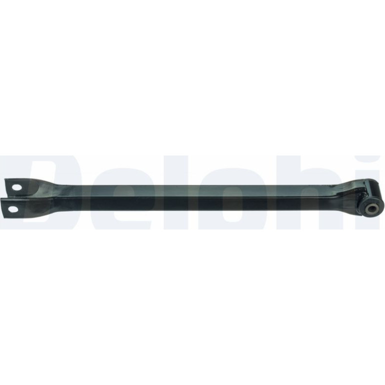 Lenker, Radaufhängung TC3265 Lenker, Radaufhängung TC3265
