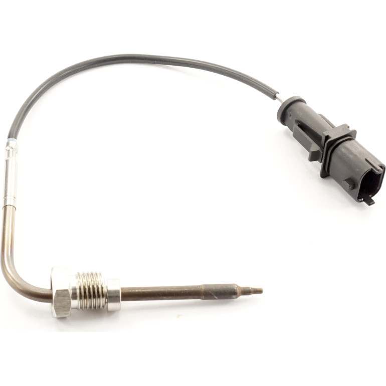 Sensor, Abgastemperatur 9 8054 1 Sensor, Abgastemperatur 9 8054 1