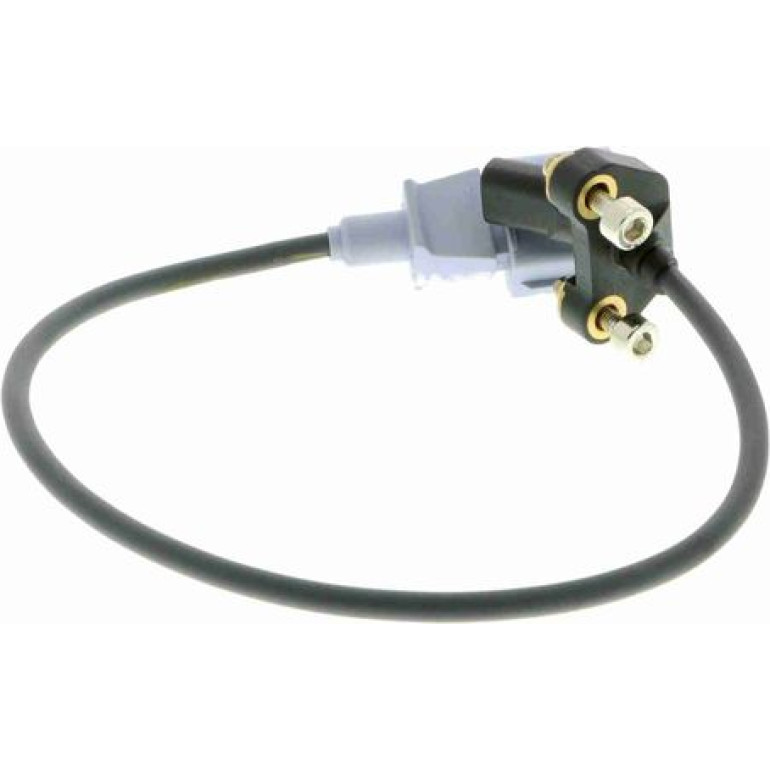Impulsgeber, Kurbelwelle V10-72-1253