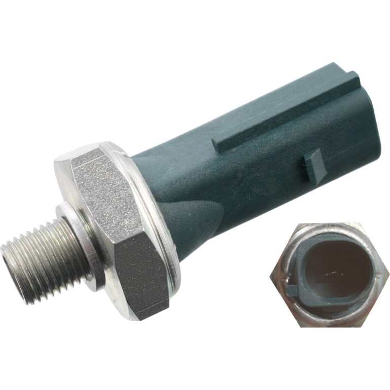 FEBI BILSTEIN 37031 Öldruckschalter FEBI BILSTEIN 37031 Öldruckschalter