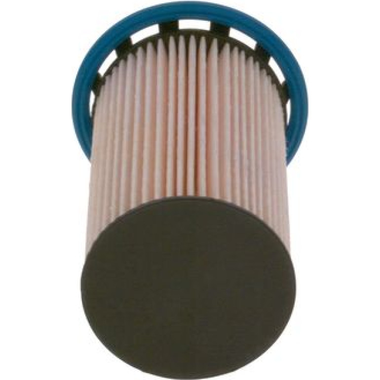 Kraftstofffilter F 026 402 809 Kraftstofffilter F 026 402 809