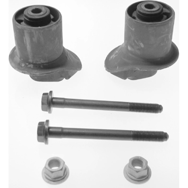 Reparatursatz, Achskörper 830 0028 30