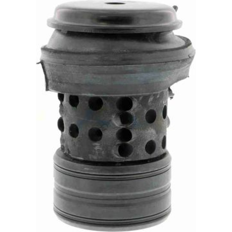 Lagerung, Motor V10-1234 Lagerung, Motor V10-1234
