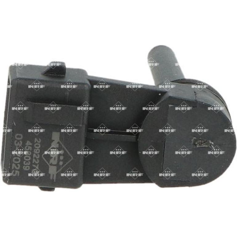 Sensor, Kühlmittelstand 453039