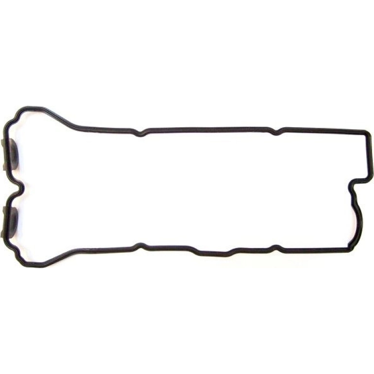 Dichtung, Zylinderkopfhaube 071.410