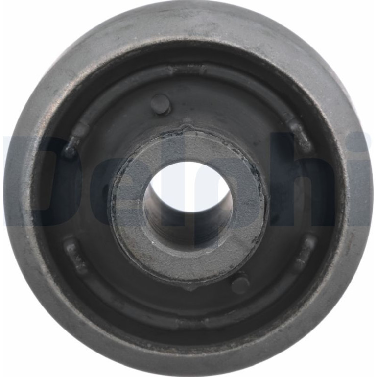 Lagerung, Lenker TD1724W