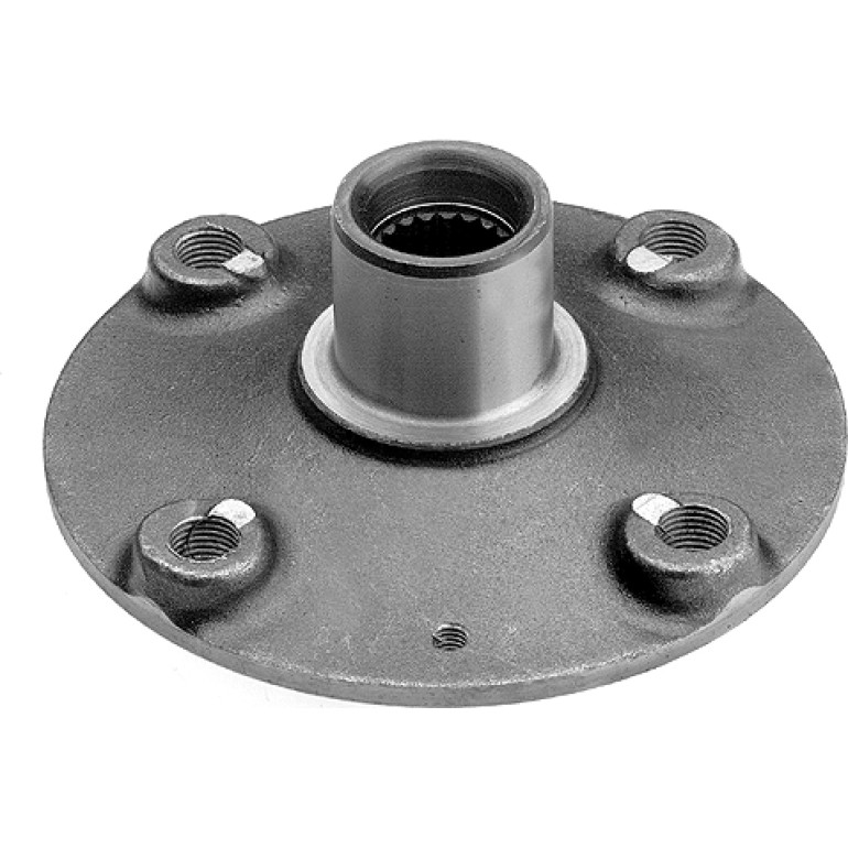 FEBI BILSTEIN 10223 Radnabe FEBI BILSTEIN 10223 Radnabe