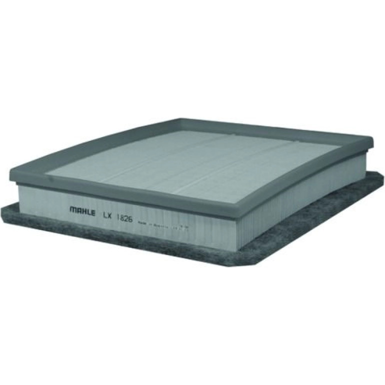 Luftfilter LX 1826 Luftfilter LX 1826