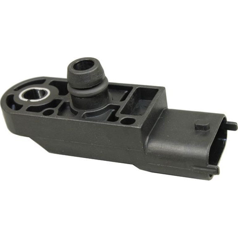Sensor, Ladedruck 0906377 Sensor, Ladedruck 0906377