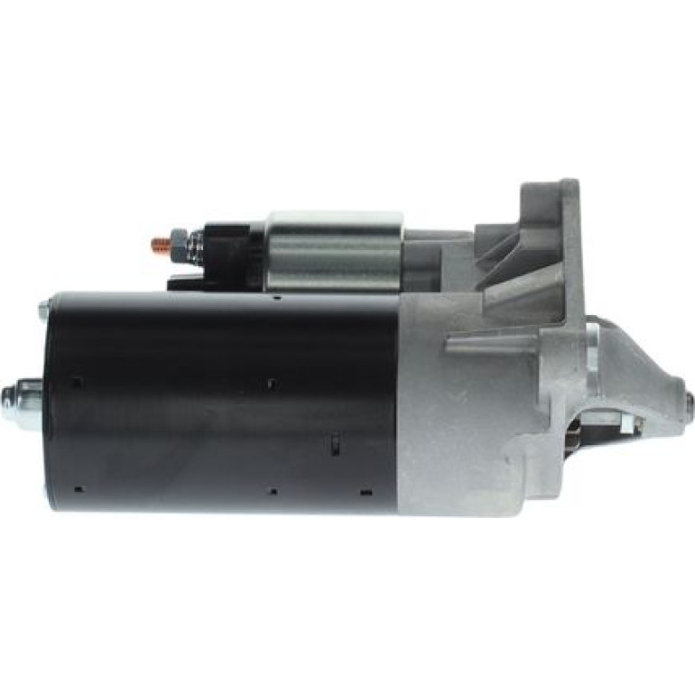 Starter 1 986 S00 694 Starter 1 986 S00 694