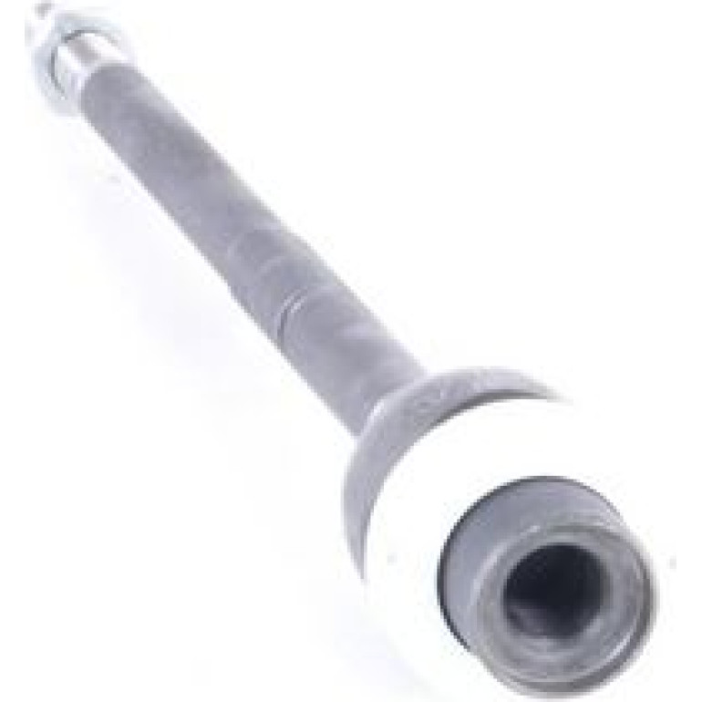 Axialgelenk, Spurstange L24221 Axialgelenk, Spurstange L24221