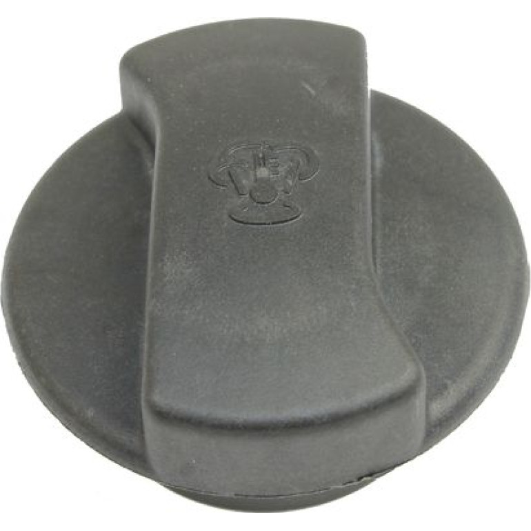 Verschlussdeckel, Kühlmittelbehälter 2140061 Verschlussdeckel, Kühlmittelbehälter 2140061