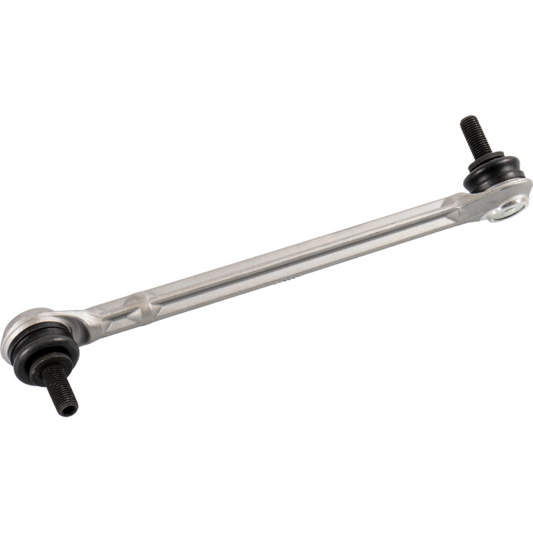 FEBI BILSTEIN 38055 Koppelstange FEBI BILSTEIN 38055 Koppelstange