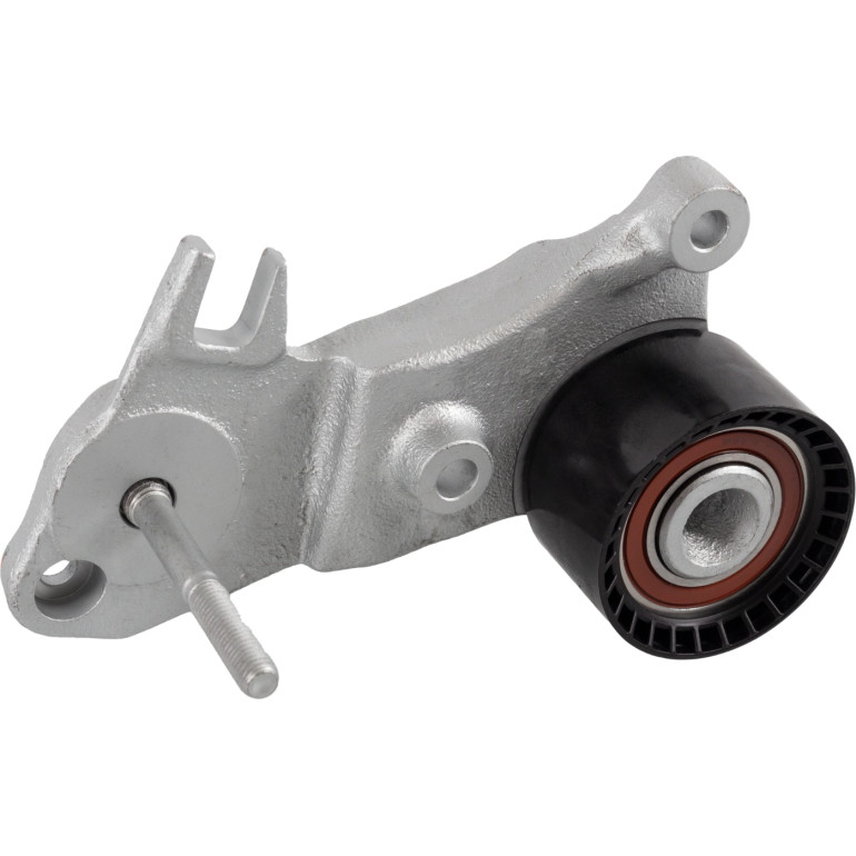 FEBI BILSTEIN 174375 Umlenk-/Führungsrolle, Zahnriemen FEBI BILSTEIN 174375 Umlenk-/Führungsrolle, Zahnriemen