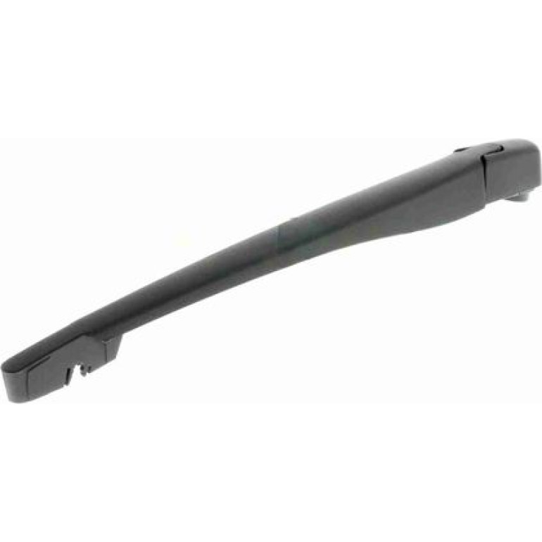 Wischarm, Scheibenreinigung V40-0207 Wischarm, Scheibenreinigung V40-0207