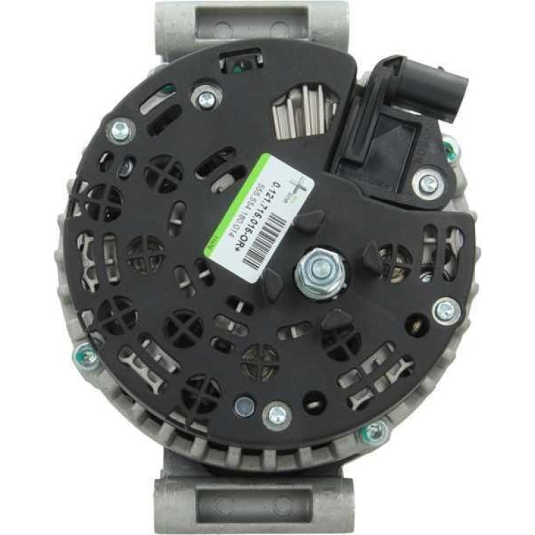 Generator 555.554.180.014 Generator 555.554.180.014