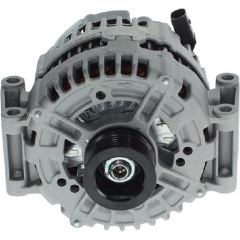 Generator 1 986 A00 766