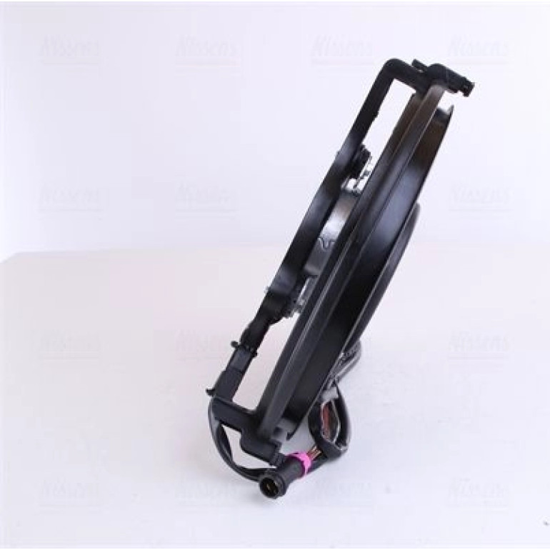 Lüfter, Motorkühlung 85519 Lüfter, Motorkühlung 85519