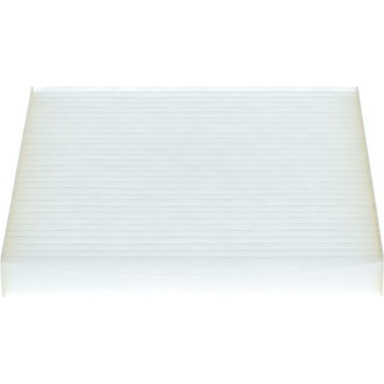 BOSCH 1 987 432 299 Innenraumfilter BOSCH 1 987 432 299 Innenraumfilter