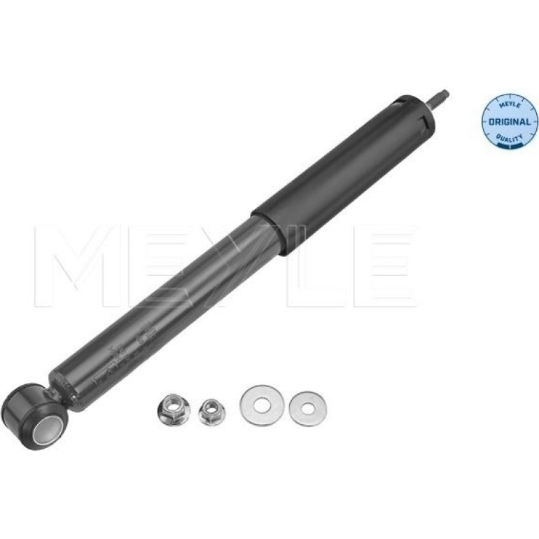 Stoßdämpfer 526 725 0000 Stoßdämpfer 526 725 0000