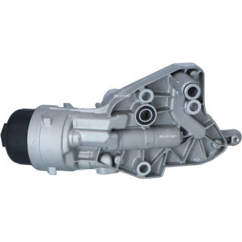 Ölkühler, Motoröl 31759