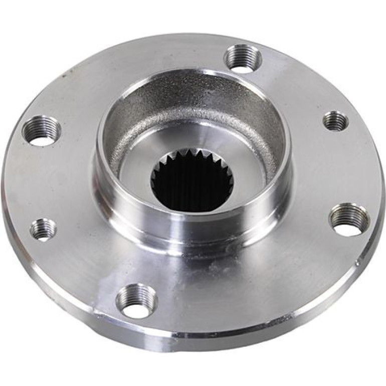 Radnabe N 1082 Radnabe N 1082