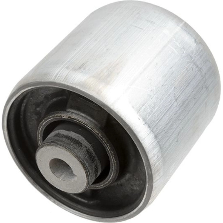 Lagerung, Lenker 42311 01 Lagerung, Lenker 42311 01