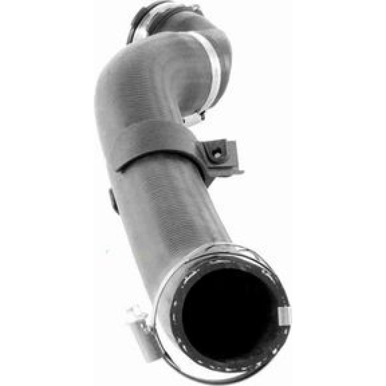 Ladeluftschlauch V25-1176