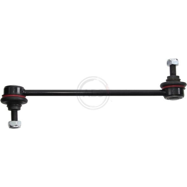 Stange/Strebe, Stabilisator 260760