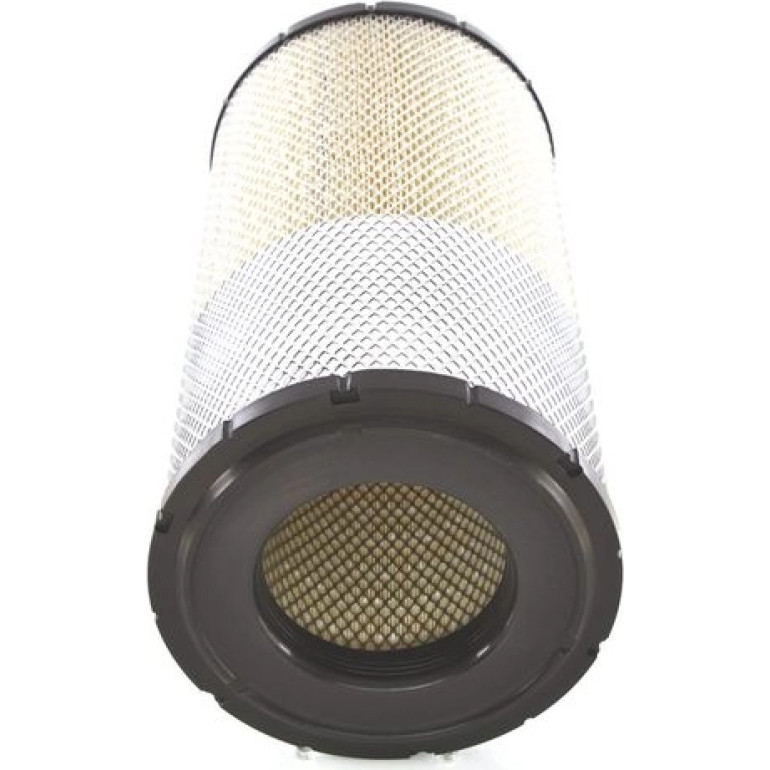 BOSCH F 026 400 269 Luftfilter