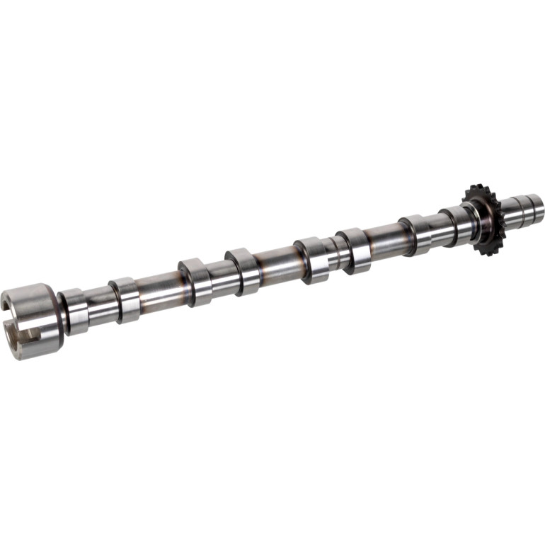 FEBI BILSTEIN 178955 Nockenwelle FEBI BILSTEIN 178955 Nockenwelle