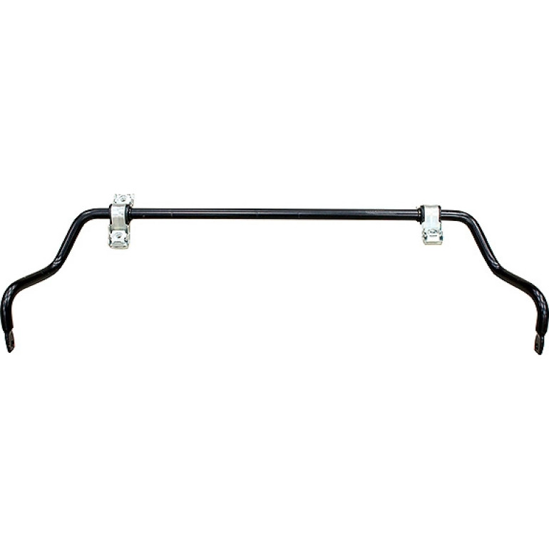 Stabilisator, Fahrwerk 818 0011 10