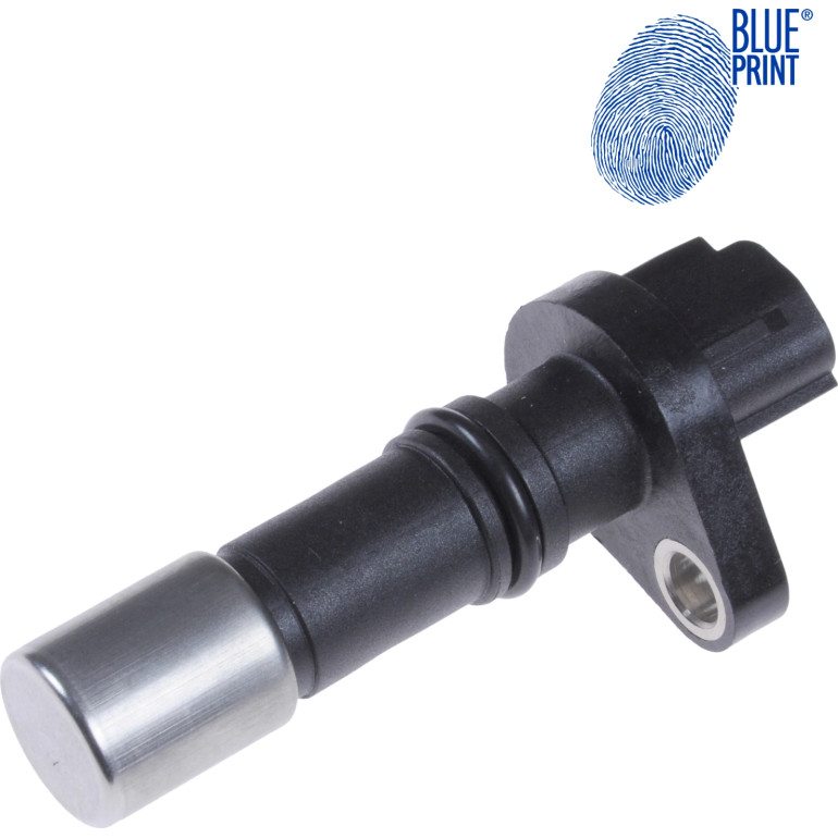 Impulsgeber, Kurbelwelle ADD67203 Impulsgeber, Kurbelwelle ADD67203