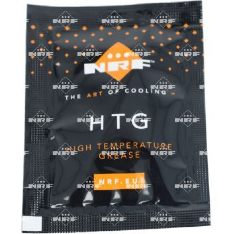 Sensor, Abgastemperatur 707512 Sensor, Abgastemperatur 707512