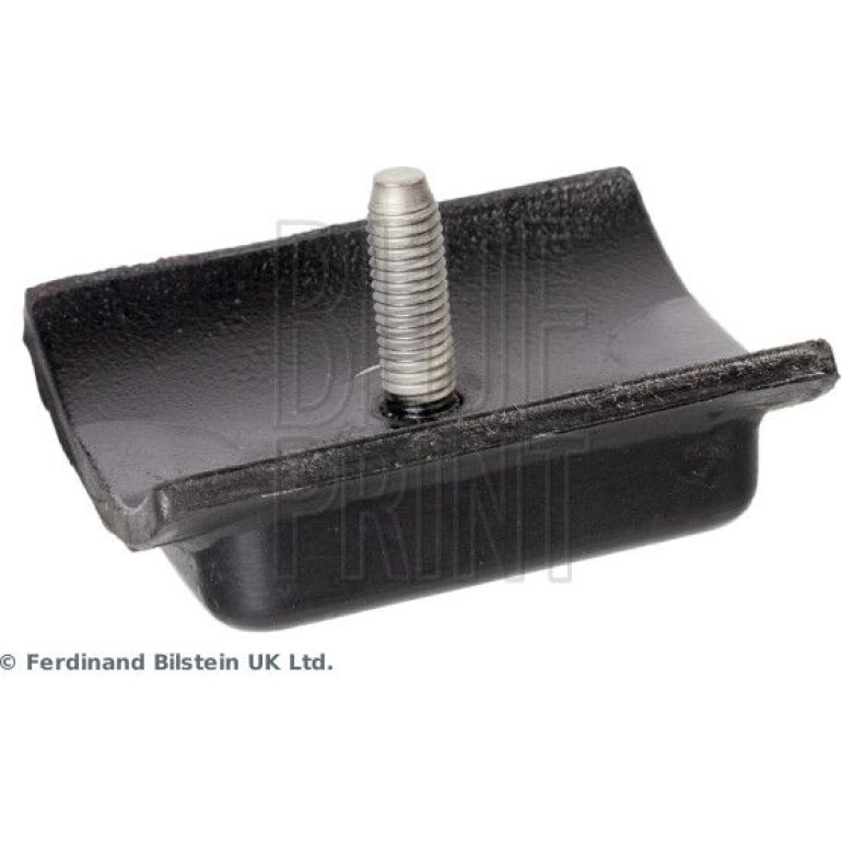 Anschlagpuffer, Federung ADZ98028 Anschlagpuffer, Federung ADZ98028