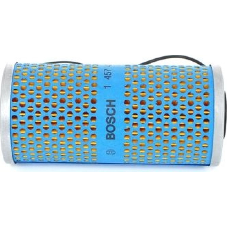 BOSCH 1 457 429 616 Ölfilter BOSCH 1 457 429 616 Ölfilter