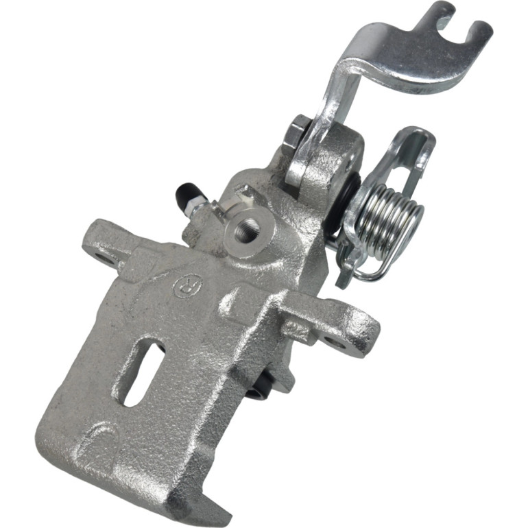 FEBI BILSTEIN 179241 Bremssattel FEBI BILSTEIN 179241 Bremssattel
