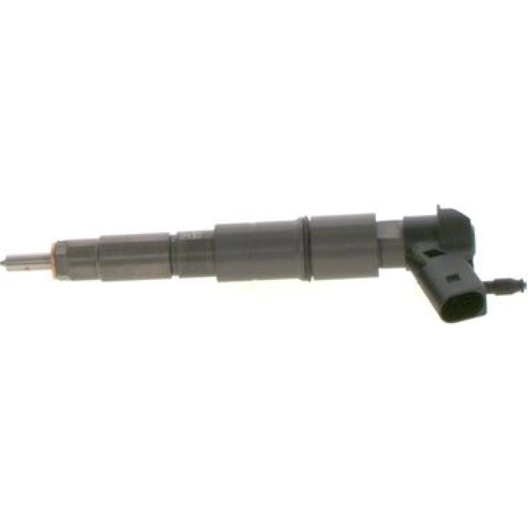 BOSCH 0 445 115 077 Einspritzdüse