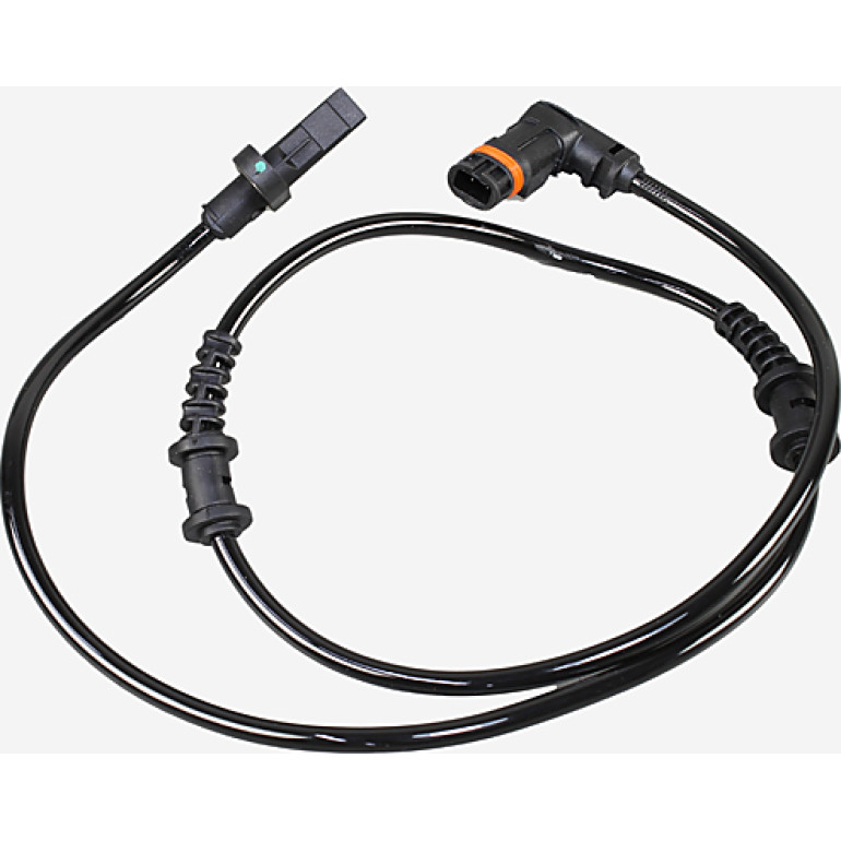 Sensor, Raddrehzahl 09001312 Sensor, Raddrehzahl 09001312