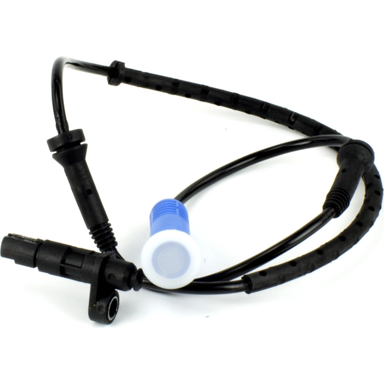 Sensor, Raddrehzahl ASB150.14 Sensor, Raddrehzahl ASB150.14