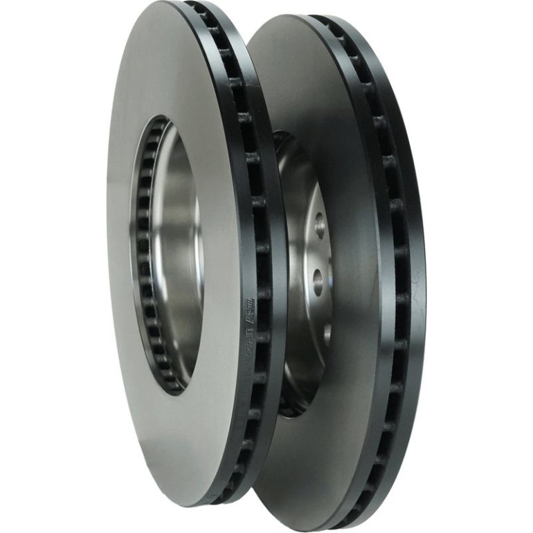 Bremsscheibe DF4295