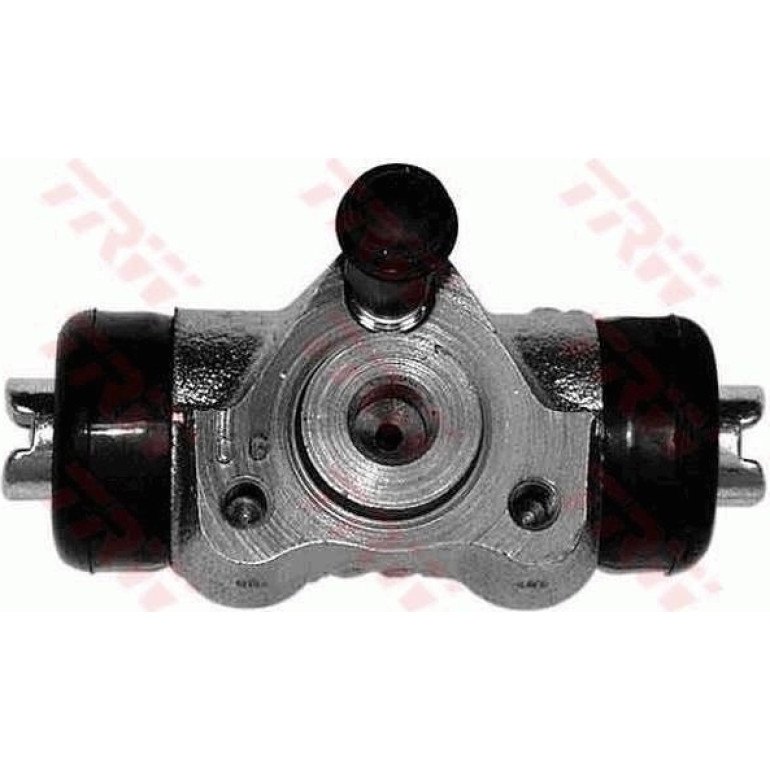 Radbremszylinder BWD127 Radbremszylinder BWD127