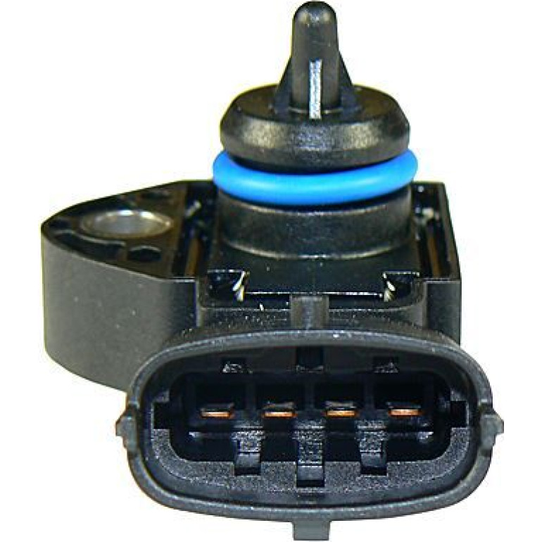 Sensor, Kraftstoffdruck 0906129